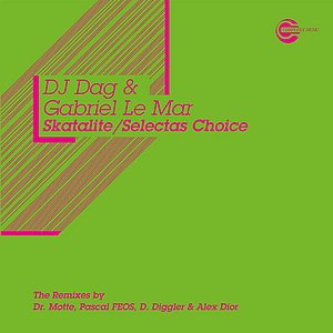 DJ-Dag-meets-Gabriel-Le-Mar