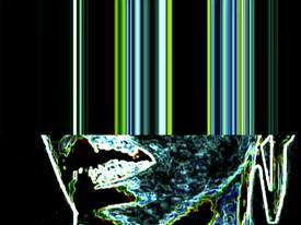 Gabriel_Le_Mar_dubtech_soundtrack_2014_visual