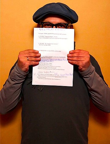 Gabriel-Le-Mar-Frankfurt-Producer