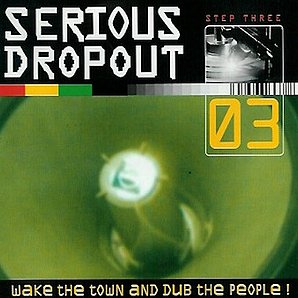 Serious_Dropout-Step_Three