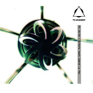 Dr_Motte_meets_Gabriel_Le_Mar_Fax_Records