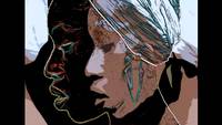 Gabriel_Le_Mar_atmospheric_soundtrack_2014_visual