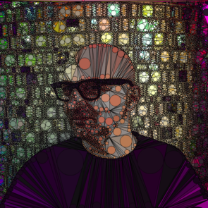 Gabriel-Le-Mar_Dubbin