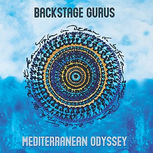 Backstgage_Gurus_Mediterranean_Odyssey