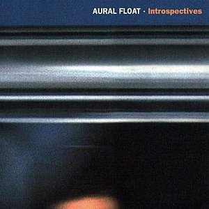 Aural_Float_Introspectives_Gabriel_Le_Mar
