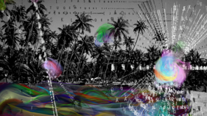 Saafi-Brothers-anjuna-market