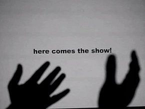 Gabriel Le Mar Hands