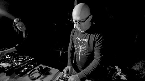 Synergy_Dub-Space-Mountain-Festival