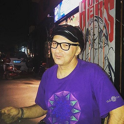 Gabriel_Le_Mar_Ozora_Festival