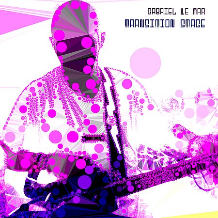 Gabriel-Le-Mar-Transition-Stage