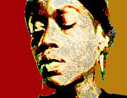 Gabriel_Le_Mar_passion_visual_2014