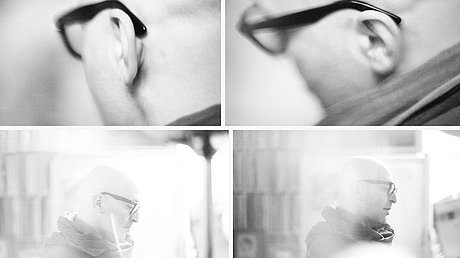 Gabriel Le Mar-Dub-Bio