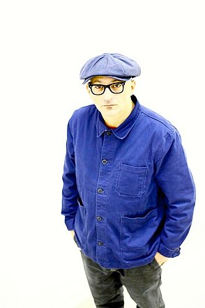 Gabriel_Le_Mar_Musicalbums