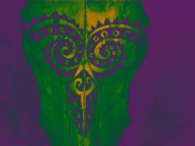 Gabriel_Le_Mar_minimal_soundtrack_2014_visual