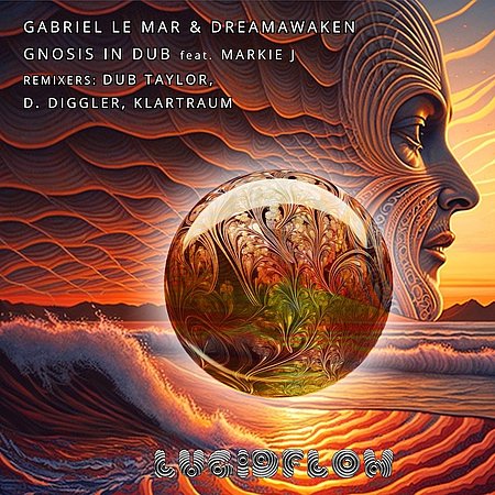 Gabriel-Le-Mar_Lucidflow