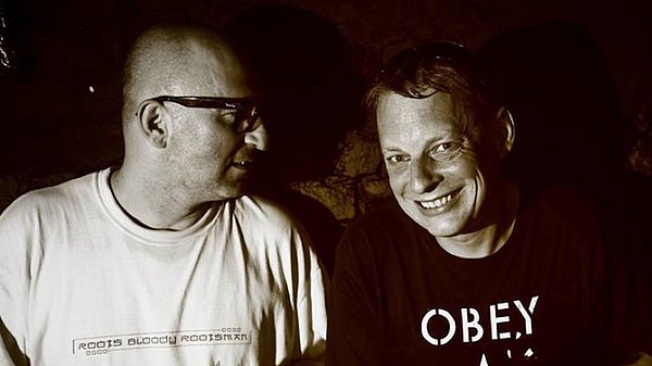 Gabriel-Le-Mar_Michael-Kohlbecker_Saafi-Brothers