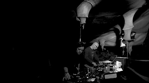 Synergy_Dub-Robin_Triskele-Gabriel_Le_Mar