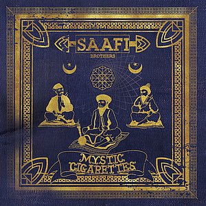 Saafi-Brothers-Remixes-Mystic-Cigarettes