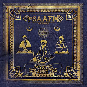 Saafi-Brothers-Special-Remixes-Mystic-Cigarettes