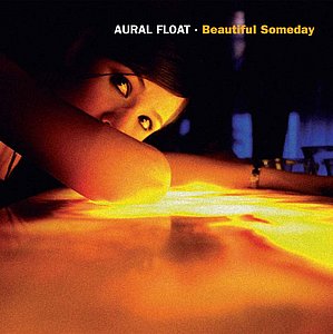 Aural-Float-Beautiful-Aomeday-album