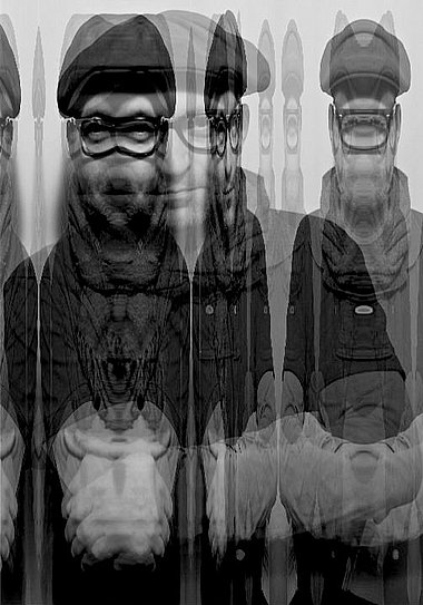 multiple-GabrielLeMar-pic