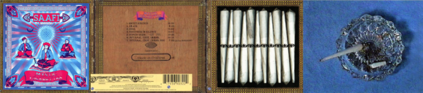 Saafi Brothers-Mystic-Cigarettes-Cover