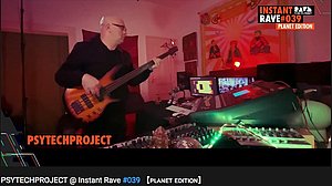 Gabriel-Le-Mar-PsyTechproject-Gig