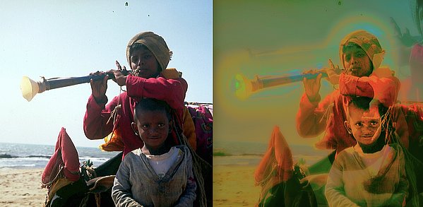 Saafi-Brothers-Dub-Dance_Trance