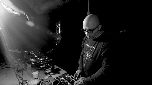 Synergy_Dub_Robin_Triskele-Gabriel_Le_Mar