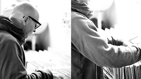 Dublocation-Making_Waves_Gabriel_Le_Mar