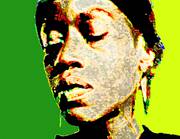 Gabriel_Le_Mar_dub_style_visual_2014