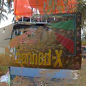 Gabriel_Le_Mar_Banned-X_Goa_India