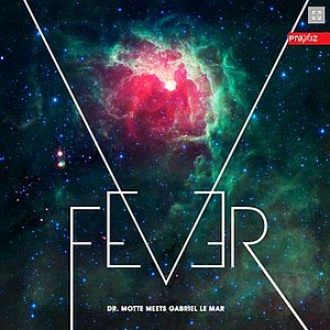 Dr. Motte Gabriel Le Mar Release Fever
