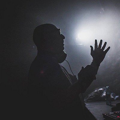 Gabriel_Le_Mar_Frankfurt