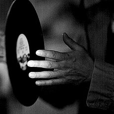 Dublocation_Making_Waves_MarkieJ