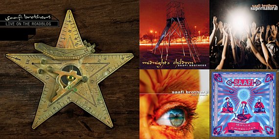 Saafi-Brothers-Releases-Covers