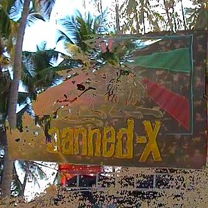 Gabriel_Le_Mar_Banned-X_Goa