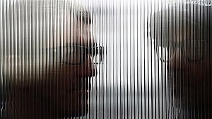 'Gabriel Le Mar-Dr.Motte