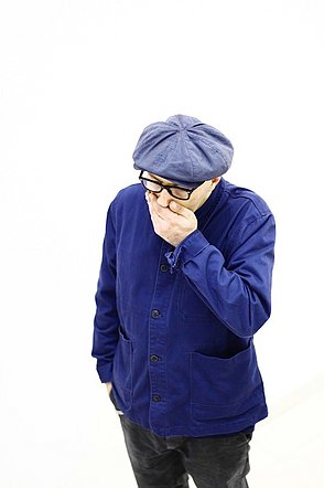 Gabriel_Le_Mar_Music