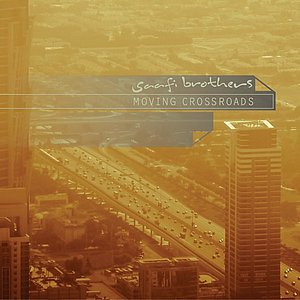 Saafi-Brothers-Mobing-Images