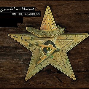 Saafi-Brothers-Live-On-The-Roadblog