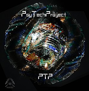 PsyTechProject-PsyTechno