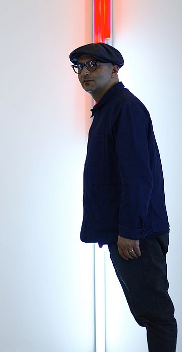 Gabriel_Le-Mar_Dubhouse