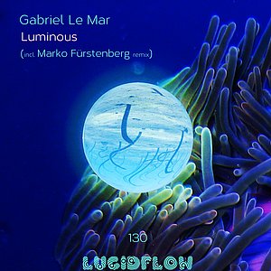 GabrielLeMar-Lumious