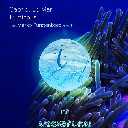 GabrielLeMar-MarkoFürstenberg