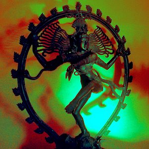 Saafi-Brothers-Shiva-DanceTrance