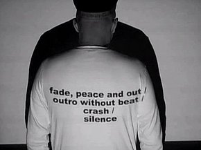 Gabriel Le Mar video show