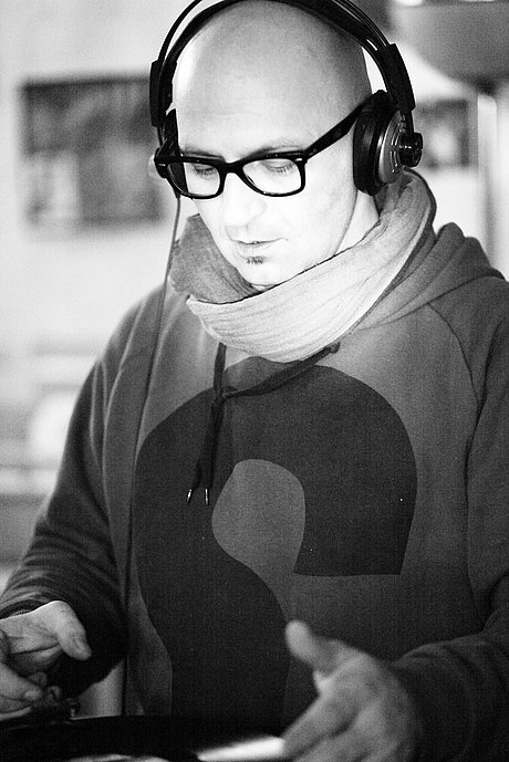 Gabriel-Le-Mar_Dubroots