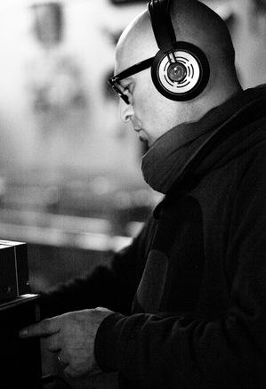 Headphones-Gabriel-Le-Mar