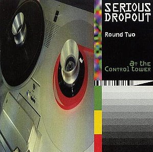 Serious_Dropout-Round_Two